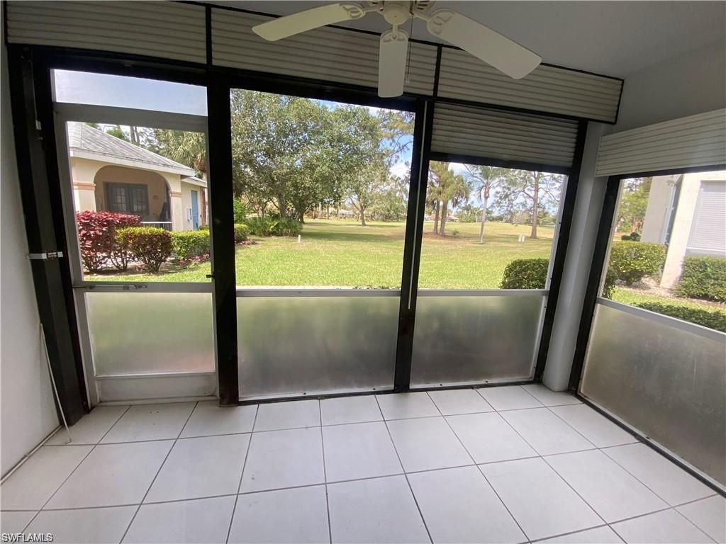 705 Augusta Blvd, Unit 705-5, Naples, FL 34113 Photo