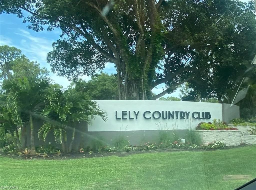 705 Augusta Blvd, Unit 705-5, Naples, FL 34113 Photo