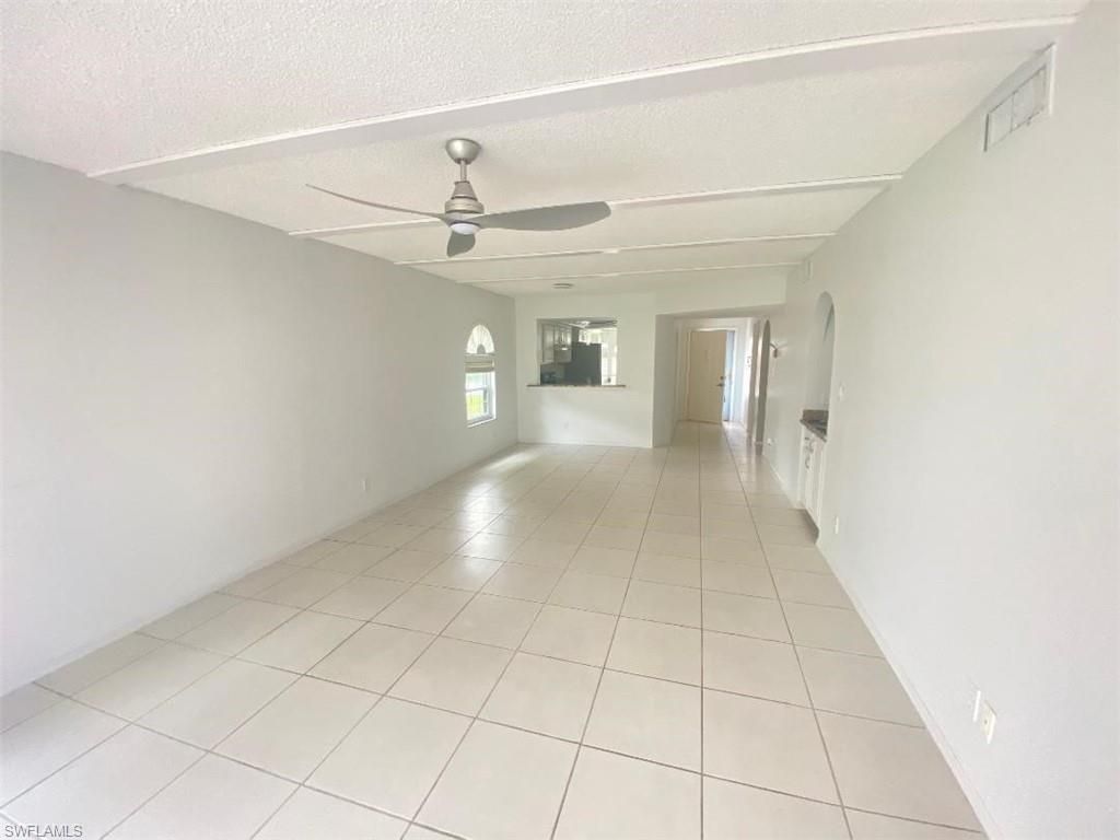 705 Augusta Blvd, Unit 705-5, Naples, FL 34113 Photo
