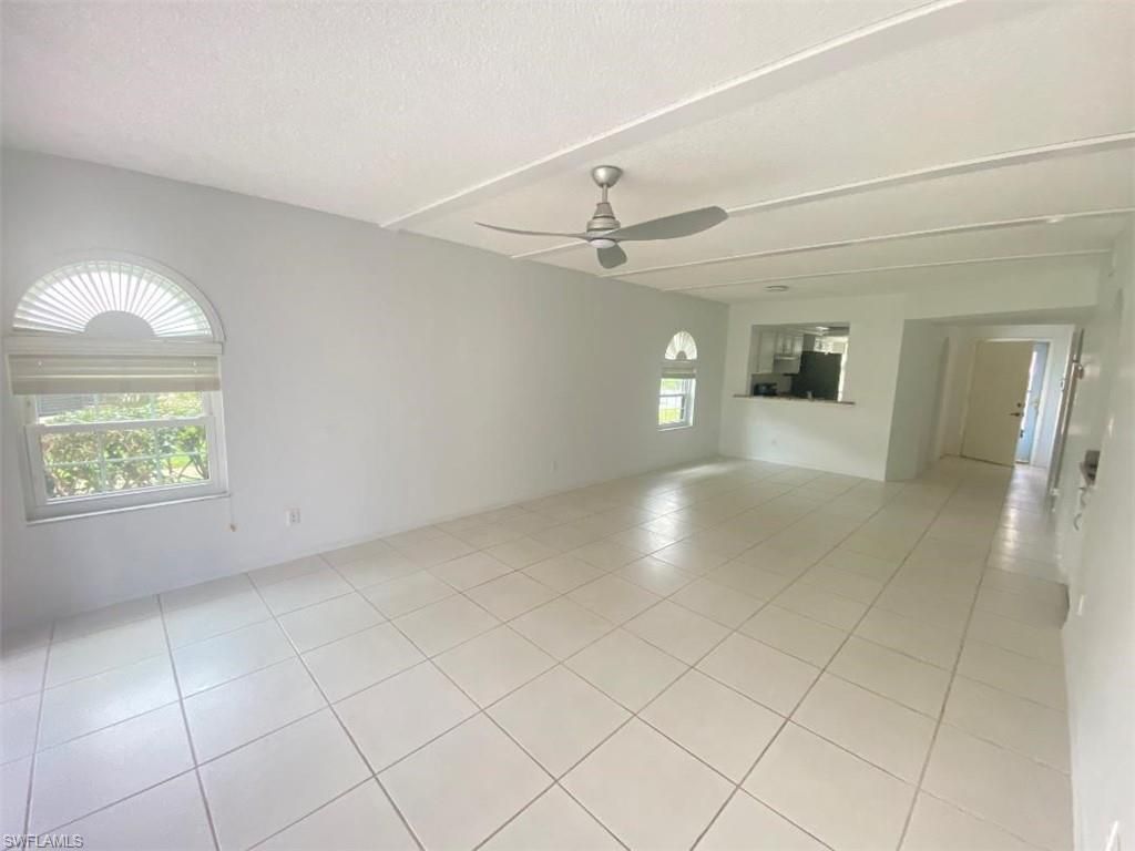705 Augusta Blvd, Unit 705-5, Naples, FL 34113 Photo