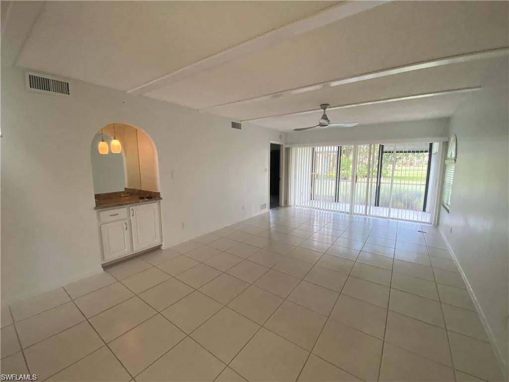 705 Augusta Blvd, Unit 705-5, Naples, FL 34113 Photo