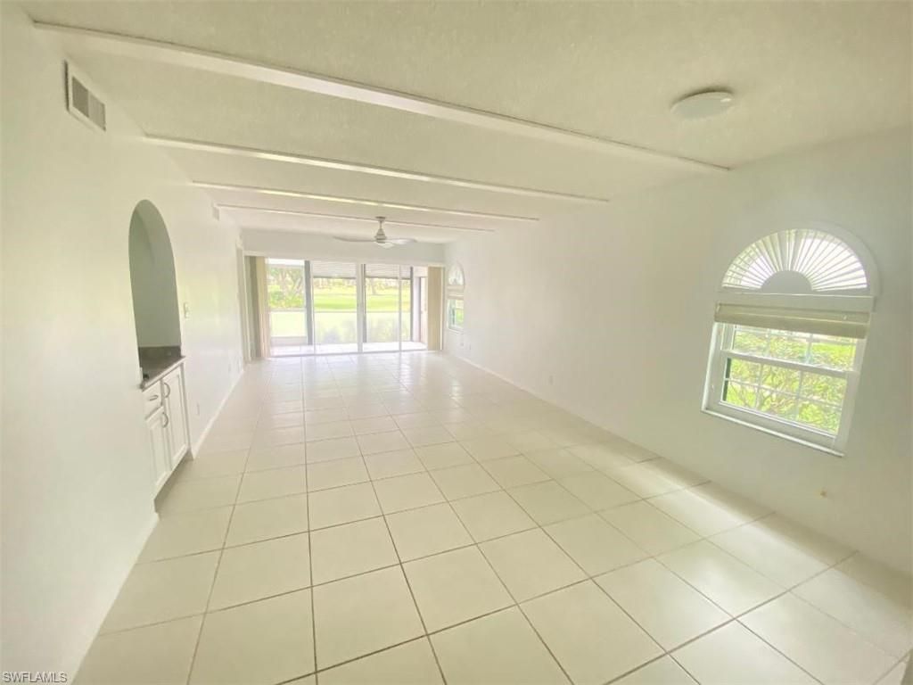 705 Augusta Blvd, Unit 705-5, Naples, FL 34113 Photo
