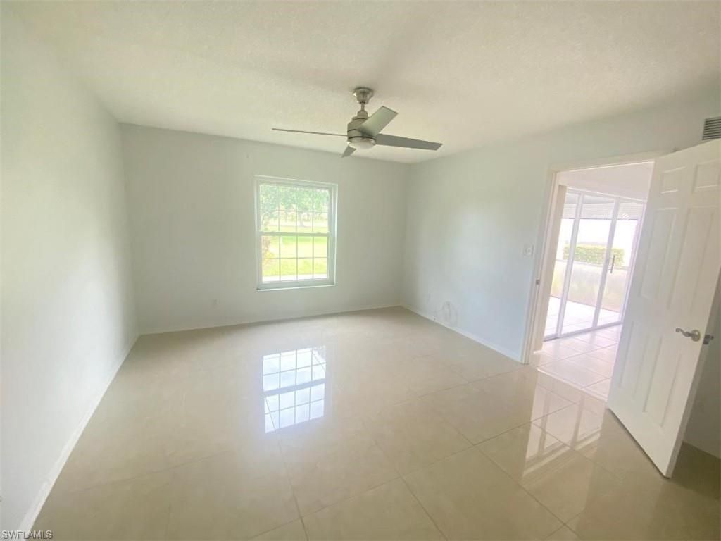 705 Augusta Blvd, Unit 705-5, Naples, FL 34113 Photo