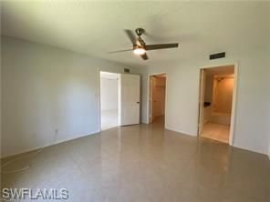 705 Augusta Blvd, Unit 705-5, Naples, FL 34113 Photo