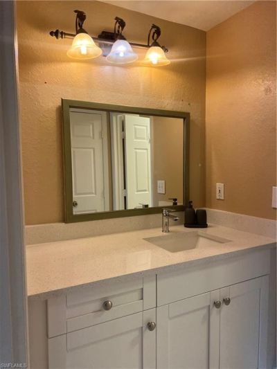 23500 Walden Center Dr, Unit 106, Estero, FL 34134 Photo