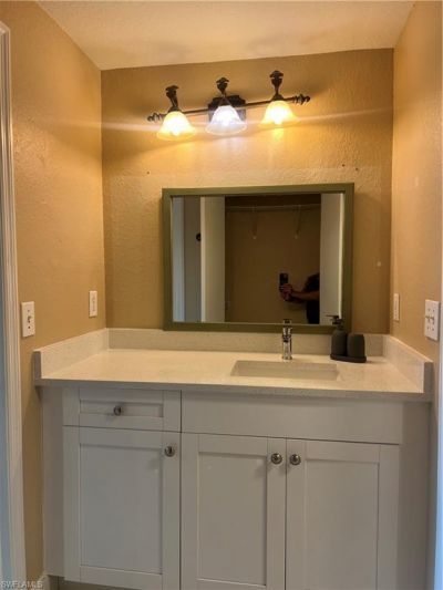 23500 Walden Center Dr, Unit 106, Estero, FL 34134 Photo