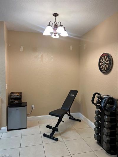 23500 Walden Center Dr , Unit 106, Estero, FL 34134 Photo