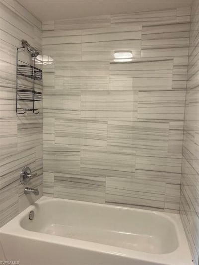 23500 Walden Center Dr, Unit 106, Estero, FL 34134 Photo
