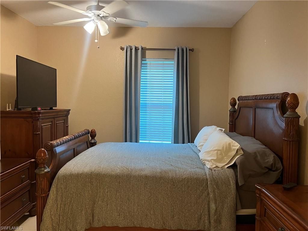 23500 Walden Center Dr , Unit 106, Estero, FL 34134 Photo
