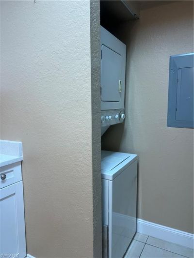 23500 Walden Center Dr, Unit 106, Estero, FL 34134 Photo