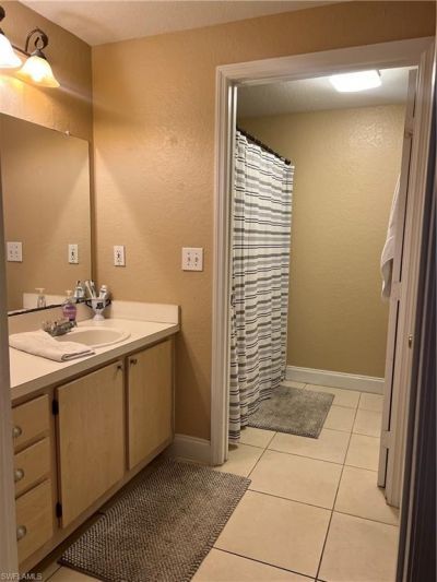 23500 Walden Center Dr , Unit 106, Estero, FL 34134 Photo