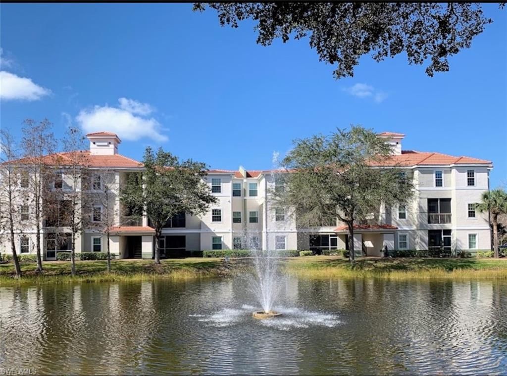 23500 Walden Center Dr, Unit 106, Estero, FL 34134 Photo