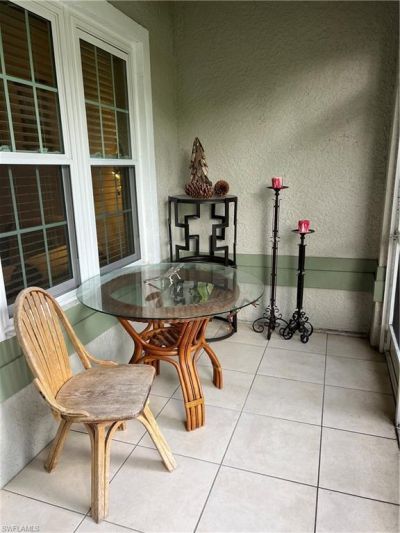 23500 Walden Center Dr , Unit 106, Estero, FL 34134 Photo