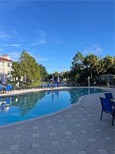 23500 Walden Center Dr, Unit 106, Estero, FL 34134 Photo