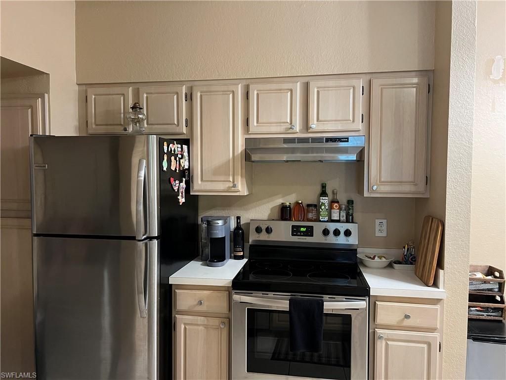 23500 Walden Center Dr , Unit 106, Estero, FL 34134 Photo