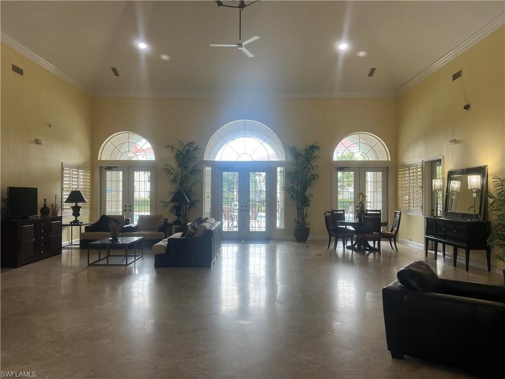 23500 Walden Center Dr, Unit 106, Estero, FL 34134 Photo