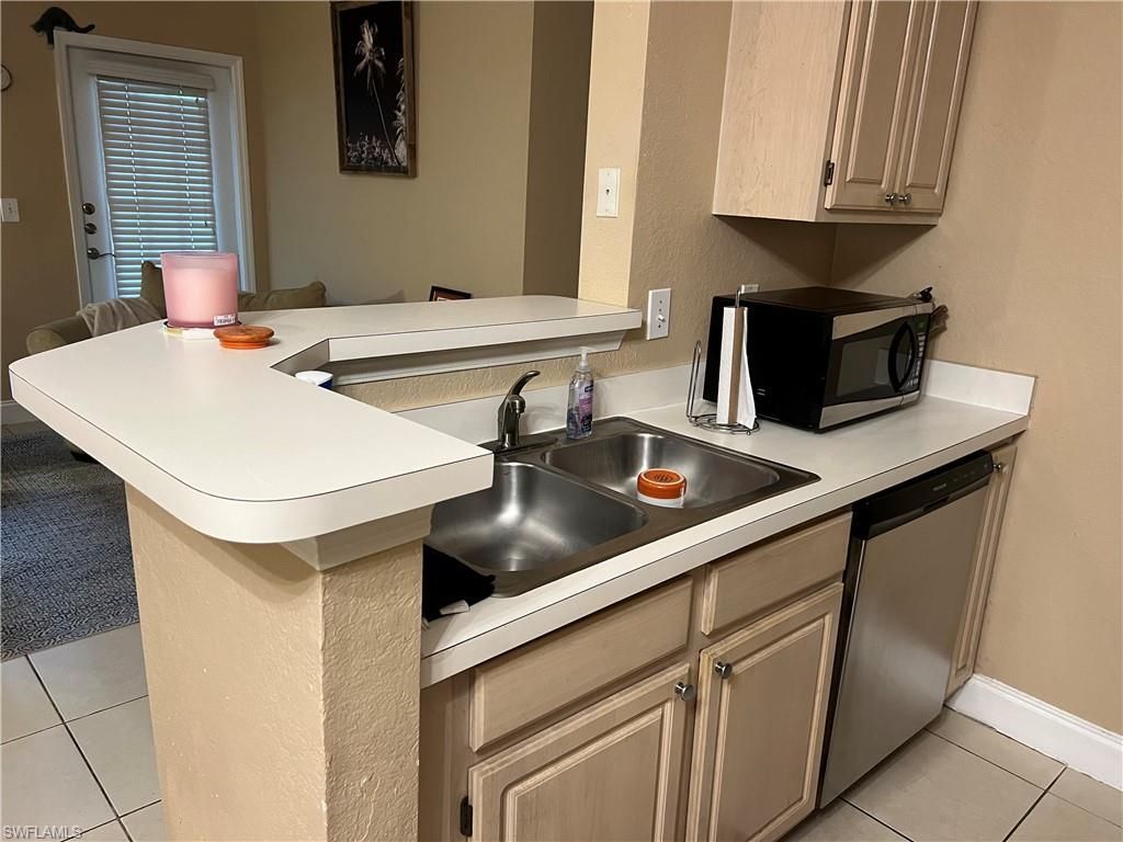 23500 Walden Center Dr , Unit 106, Estero, FL 34134 Photo