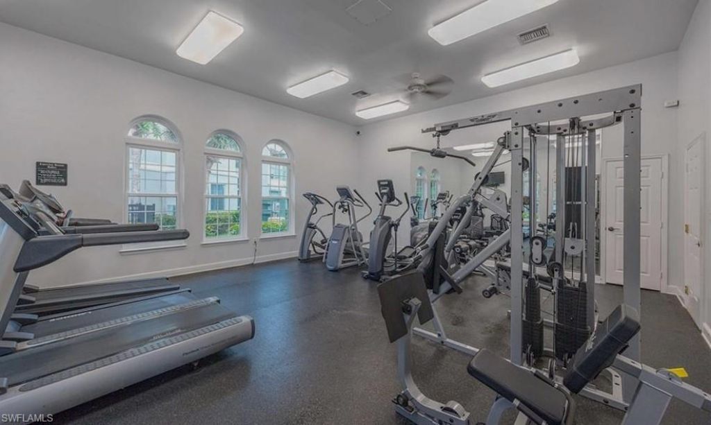 23500 Walden Center Dr, Unit 106, Estero, FL 34134 Photo