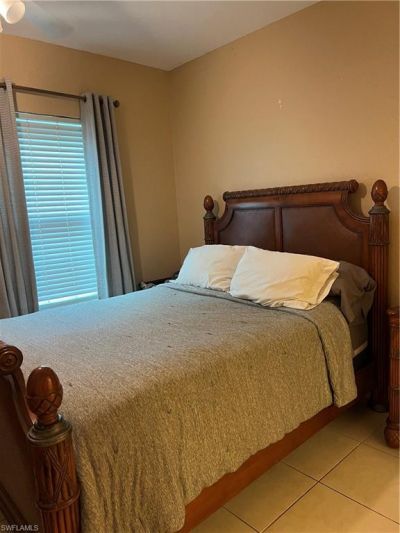 23500 Walden Center Dr , Unit 106, Estero, FL 34134 Photo