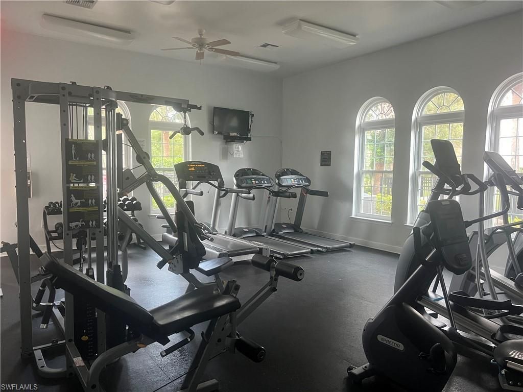 23500 Walden Center Dr, Unit 106, Estero, FL 34134 Photo