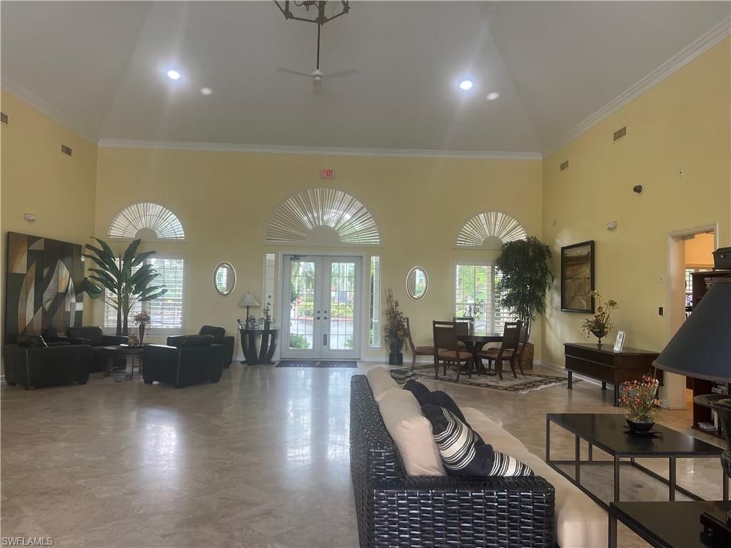 23500 Walden Center Dr, Unit 106, Estero, FL 34134 Photo