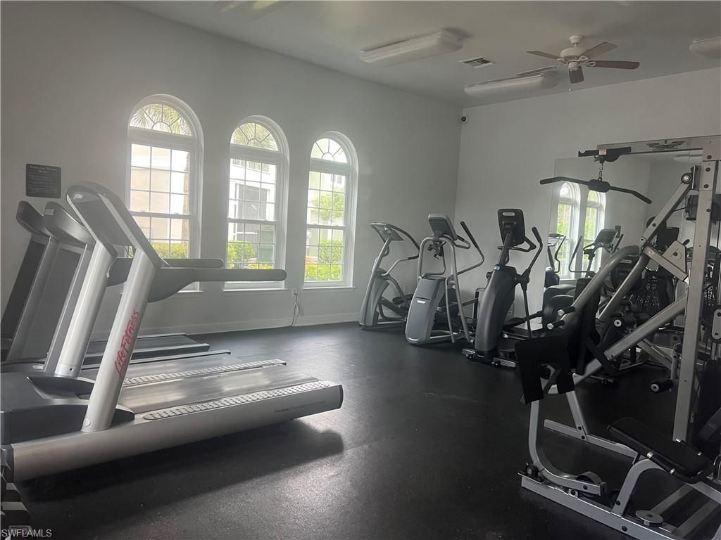 23500 Walden Center Dr, Unit 106, Estero, FL 34134 Photo