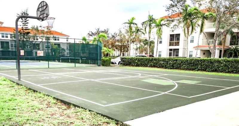 23500 Walden Center Dr, Unit 106, Estero, FL 34134 Photo