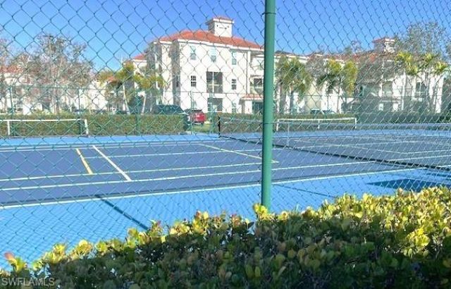 23500 Walden Center Dr, Unit 106, Estero, FL 34134 Photo