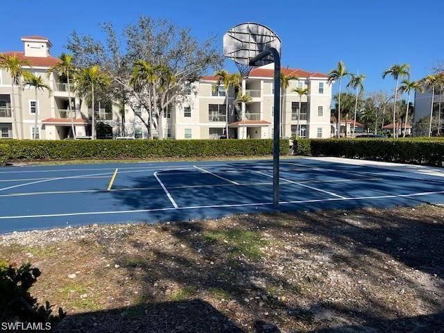 23500 Walden Center Dr, Unit 106, Estero, FL 34134 Photo