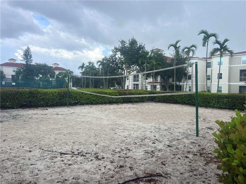 23500 Walden Center Dr, Unit 106, Estero, FL 34134 Photo