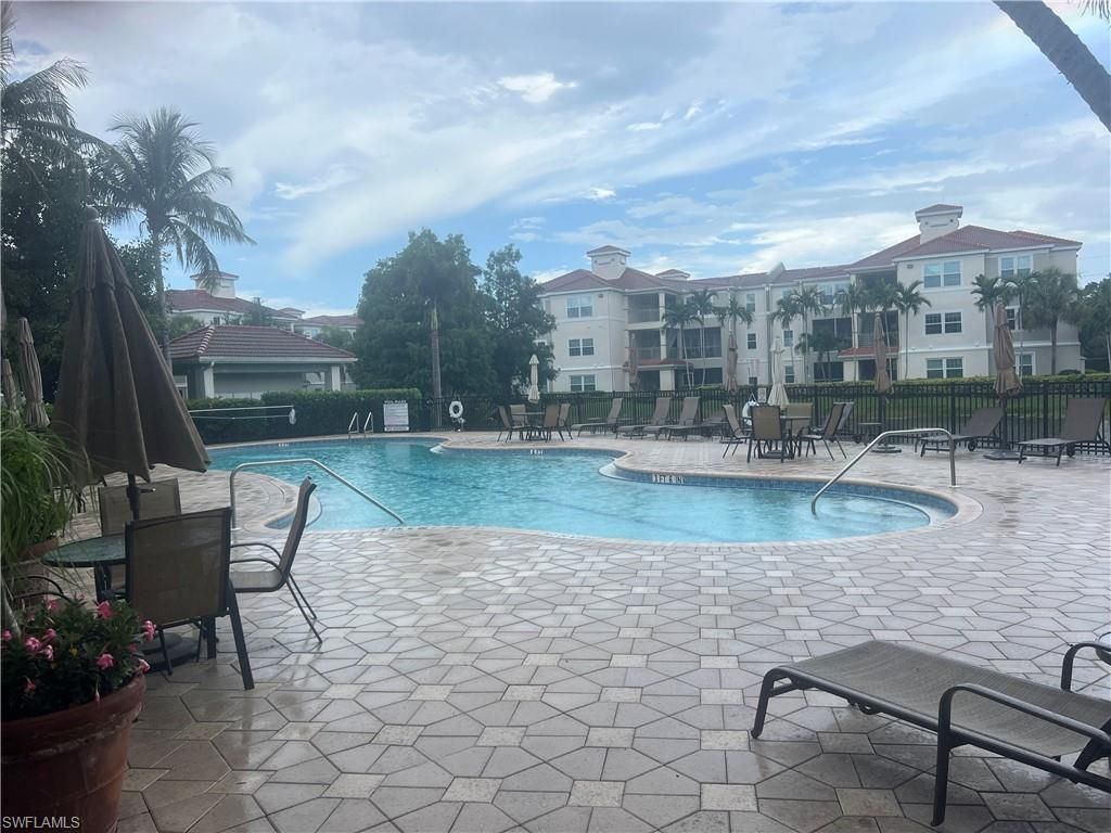 23500 Walden Center Dr, Unit 106, Estero, FL 34134 Photo