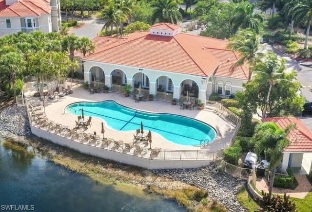 23500 Walden Center Dr, Unit 106, Estero, FL 34134 Photo