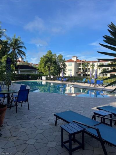 23500 Walden Center Dr, Unit 106, Estero, FL 34134 Photo