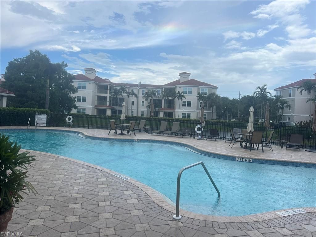 23500 Walden Center Dr , Unit 106, Estero, FL 34134 Photo