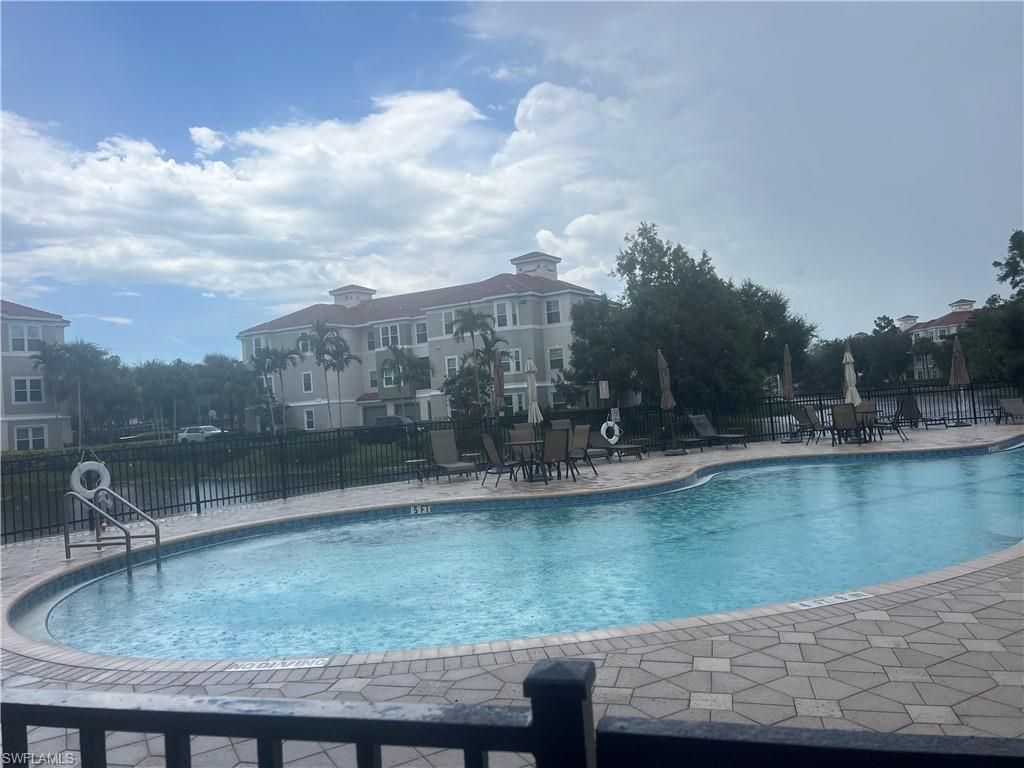 23500 Walden Center Dr , Unit 106, Estero, FL 34134 Photo