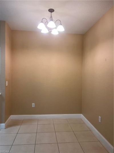 23500 Walden Center Dr, Unit 106, Estero, FL 34134 Photo