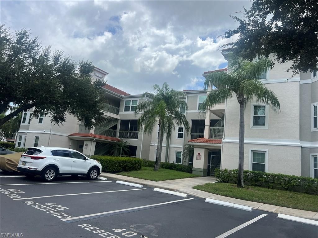 23500 Walden Center Dr , Unit 106, Estero, FL 34134 Photo