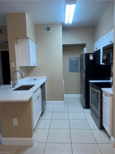 23500 Walden Center Dr, Unit 106, Estero, FL 34134 Photo