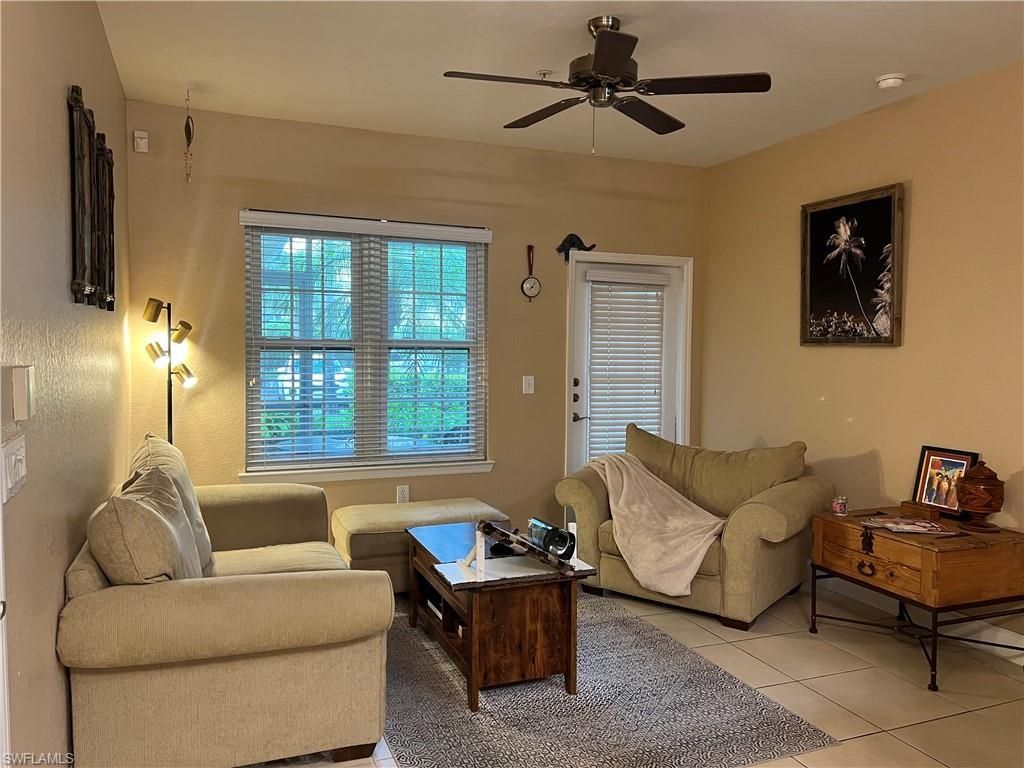 23500 Walden Center Dr , Unit 106, Estero, FL 34134 Photo