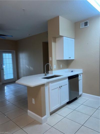 23500 Walden Center Dr, Unit 106, Estero, FL 34134 Photo