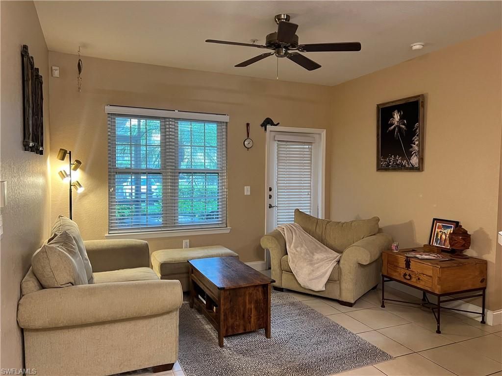 23500 Walden Center Dr , Unit 106, Estero, FL 34134 Photo
