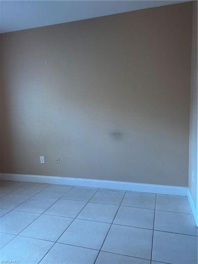 23500 Walden Center Dr, Unit 106, Estero, FL 34134 Photo