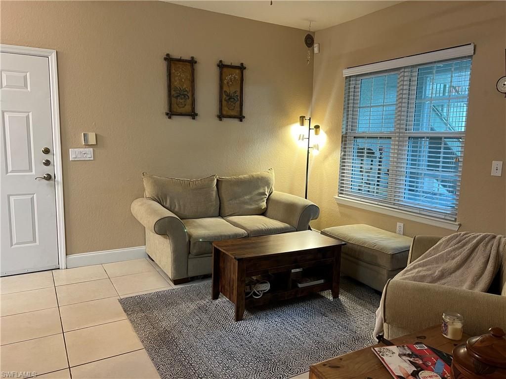 23500 Walden Center Dr , Unit 106, Estero, FL 34134 Photo