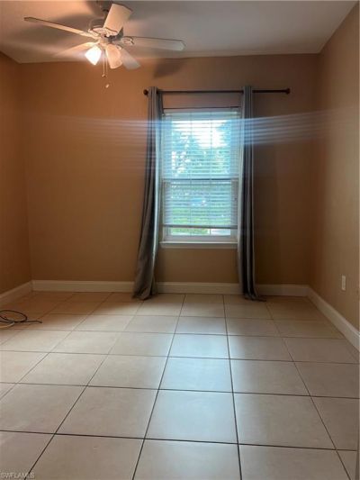 23500 Walden Center Dr, Unit 106, Estero, FL 34134 Photo