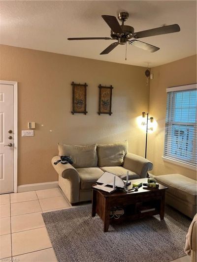23500 Walden Center Dr , Unit 106, Estero, FL 34134 Photo