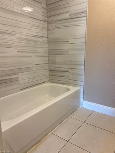 23500 Walden Center Dr, Unit 106, Estero, FL 34134 Photo