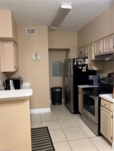 23500 Walden Center Dr , Unit 106, Estero, FL 34134 Photo