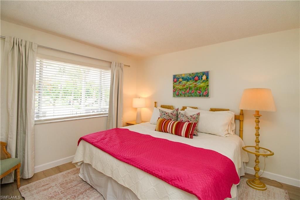 1686 Blue Point Ave, Unit B7, Naples, FL 34102 Photo