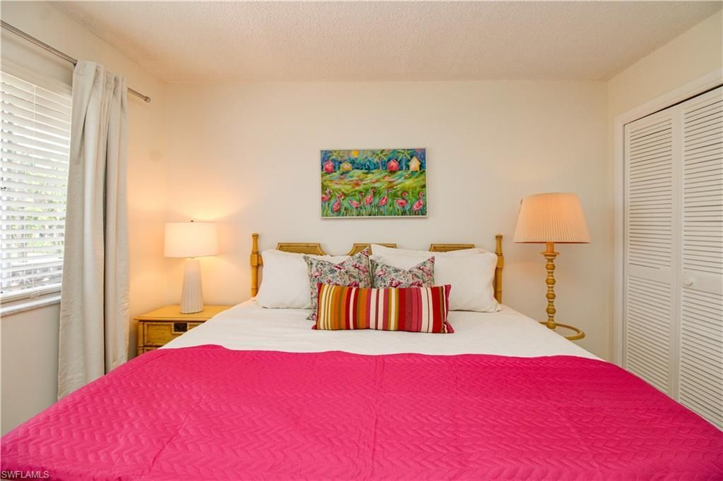 1686 Blue Point Ave, Unit B7, Naples, FL 34102 Photo