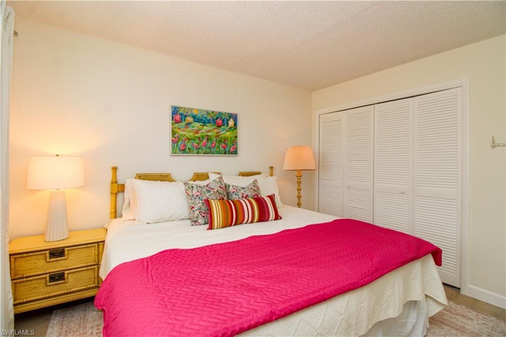 1686 Blue Point Ave, Unit B7, Naples, FL 34102 Photo